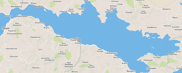 korinthiakos