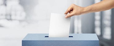 vote-ballot