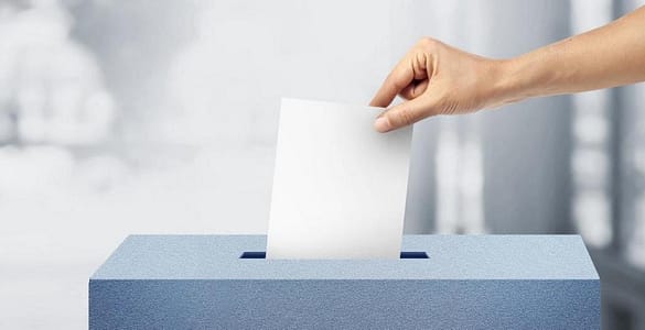 vote-ballot