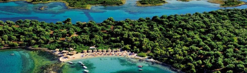 ΒΟΡΕΙΑ ΕΥΒΟΙΑ